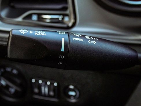 Used 2023 Dodge Challenger R/T Scat Pack w/ Plus Package image 25