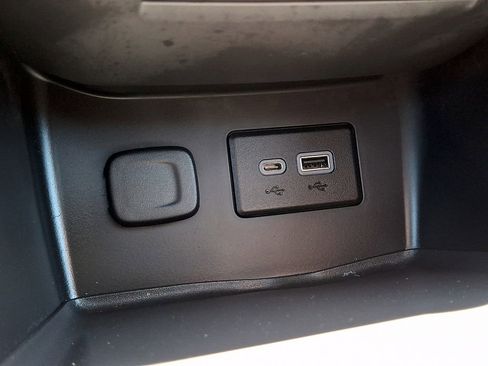 Used 2023 GMC Acadia SLE w/ Driver Convenience Package AWD/4WD image 25