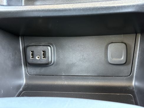 Used 2019 Chevrolet Colorado LT RWD image 26