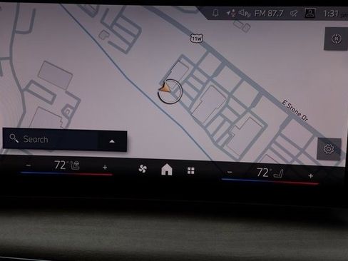 New 2025 BMW X1 xDrive28i w/ Premium Package image 25