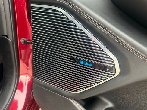 Used 2023 Jeep Grand Cherokee Summit image 21