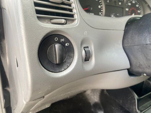 Used 2008 Ford Ranger XL image 55