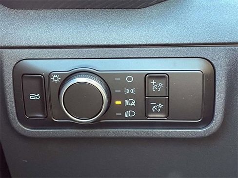 New 2026 Ford Mustang GT image 16