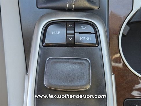 Used 2017 Lexus RX 350 AWD w/ Premium Package image 26