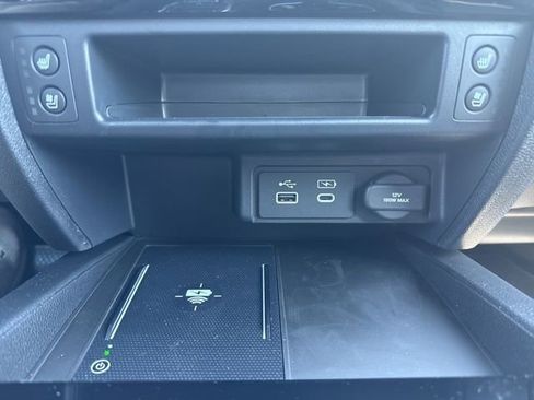 New 2026 Honda Ridgeline Black Edition image 26