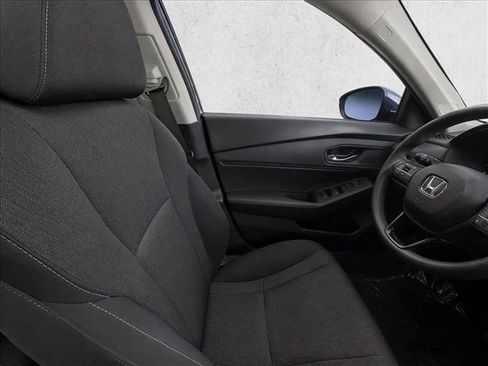 Used 2024 Honda Accord EX image 26