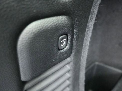 Used 2025 Dodge Durango R/T AWD/4WD image 42