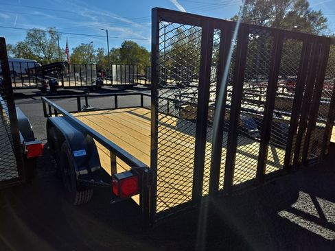 Used 2026 Kia Telluride image 11