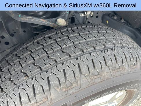 Used 2022 Ford F150 XLT w/ Equipment Group 302A High AWD/4WD image 26