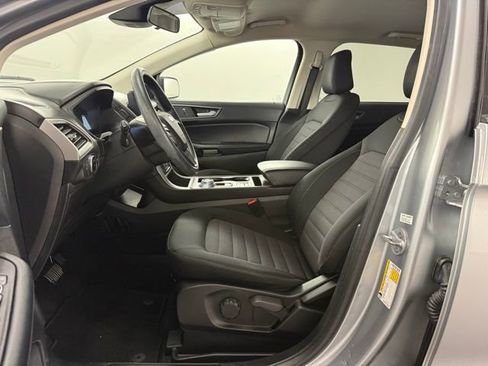 Used 2023 Ford Edge SE image 26