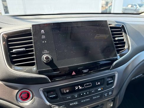 Used 2019 Honda Pilot EX-L image 15