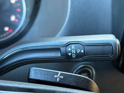 New 2026 Mercedes-Benz Sprinter 2500 image 21