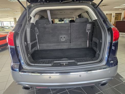 Used 2012 Buick Enclave Convenience AWD/4WD image 36