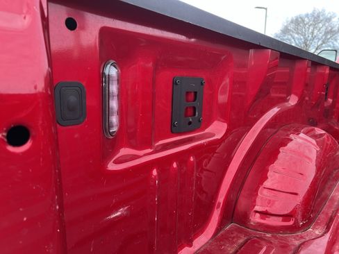 Used 2024 Ford F350 XLT image 16