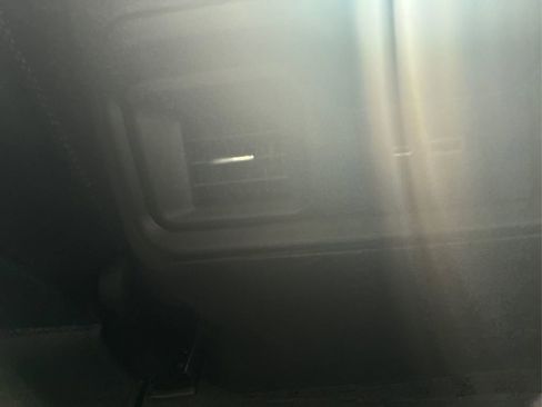 Used 2023 Chevrolet Silverado 1500 RST w/ Z71 Off-Road Package image 18