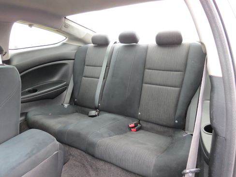Used 2011 Honda Accord LX-S image 19