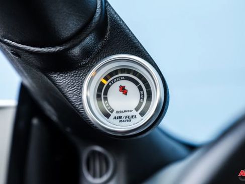 Used 2002 Pontiac Firebird Trans Am image 12