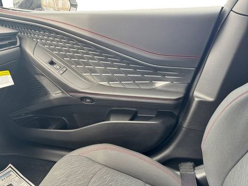 New 2026 Dodge Charger R/T image 19