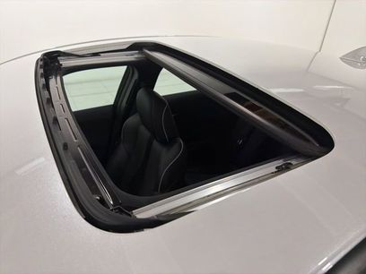 Certified 2022 Acura ILX