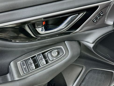 Used 2024 Subaru Outback Limited AWD/4WD image 15