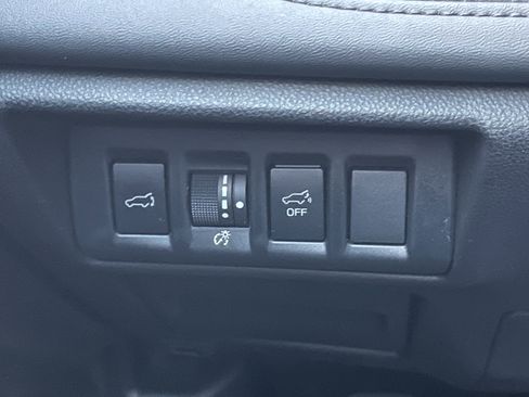 Used 2024 Subaru Outback Wilderness image 31