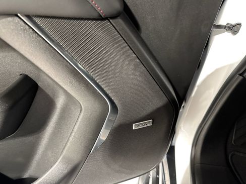 Used 2022 Chevrolet Tahoe RST w/ Luxury Package image 26