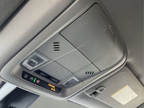 Used 2023 Chevrolet Blazer LT w/ Driver Confidence Package image 24