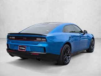 New 2026 Dodge Charger R/T AWD/4WD video 2