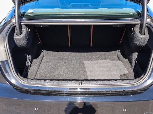 Used 2022 BMW 430i Coupe w/ Convenience Package image 24