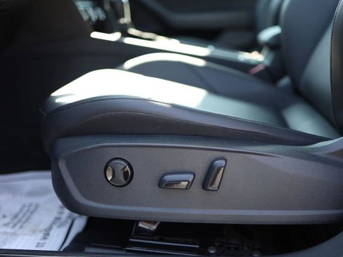 Used 2019 Volkswagen Arteon SE image 14