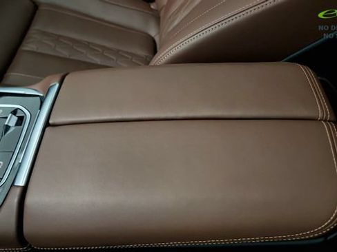 Used 2026 BMW X7 M60i AWD/4WD image 77