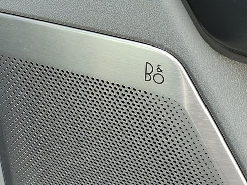 Certified 2023 Ford F150 Limited image 10