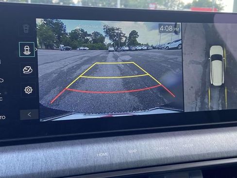 New 2026 Kia EV9 Wind image 15