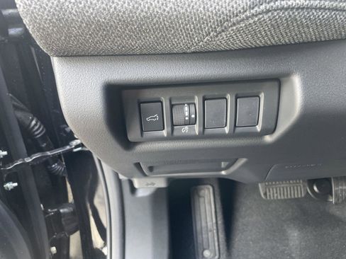New 2026 Subaru Outback Limited XT AWD/4WD image 12