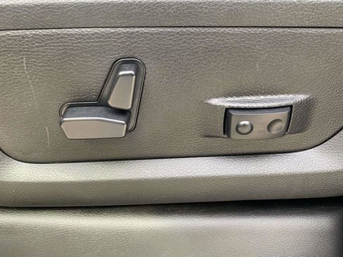 Certified 2024 RAM 2500 Big Horn w/ Bed Utility Group image 24