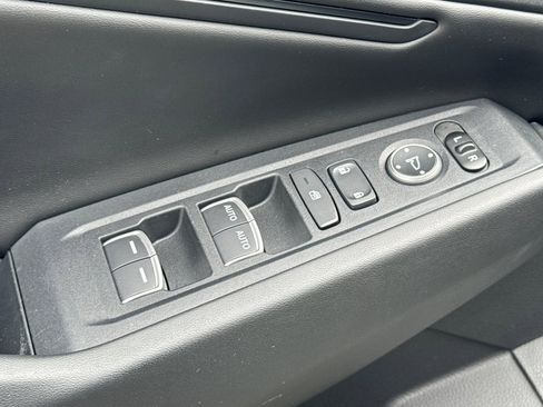 Used 2024 Honda Accord EX image 14