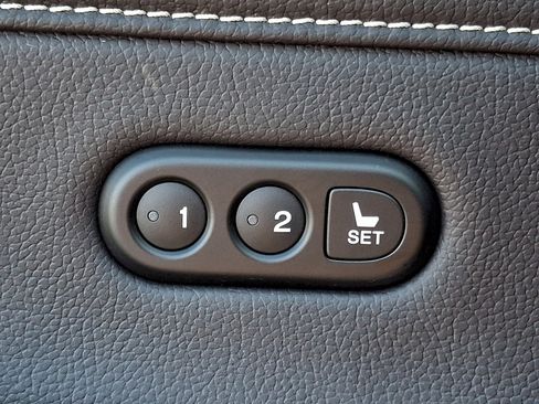 Certified 2019 Acura ILX FWD image 25