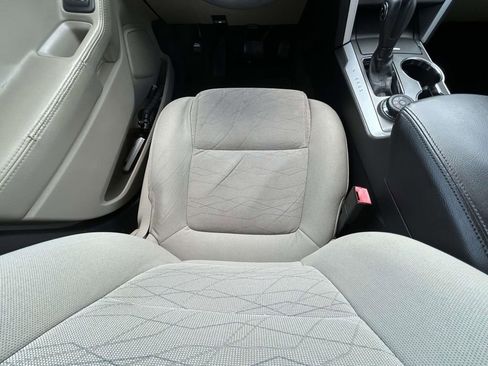 Used 2015 Ford Explorer 4WD image 14