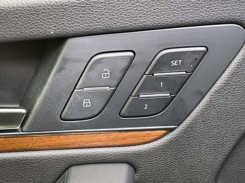 Used 2022 Audi Q5 2.0T Premium Plus image 36