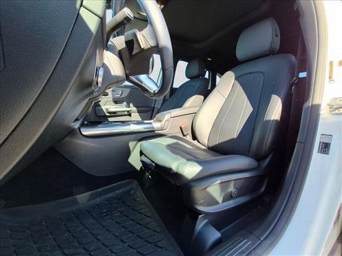 Used 2026 Mercedes-Benz GLA 250 image 15