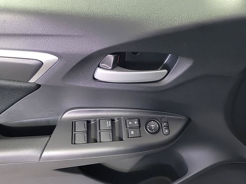 Used 2020 Honda Fit LX image 34