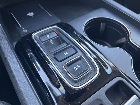 Certified 2023 Honda Pilot EX-L image 14