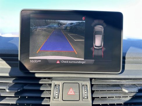 Used 2020 Audi Q5 2.0T Premium w/ Convenience Package image 19