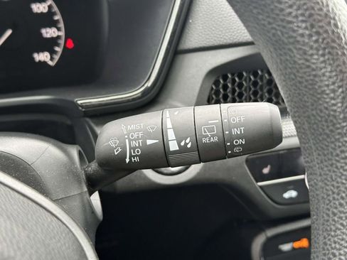 Certified 2023 Honda CR-V EX image 23
