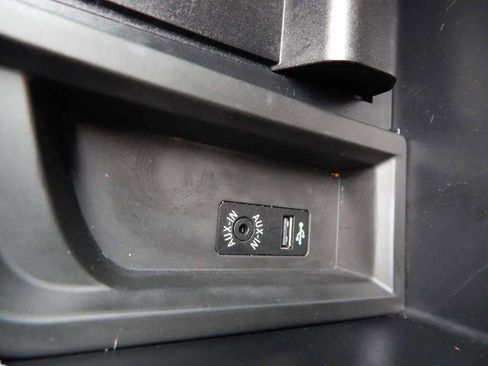 Used 2016 BMW 228i Convertible image 55