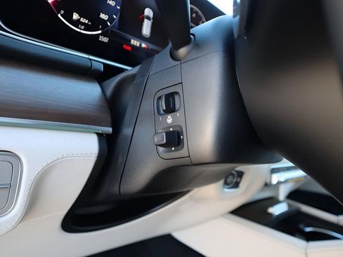 New 2026 Mercedes-Benz GLE 350 4MATIC image 39