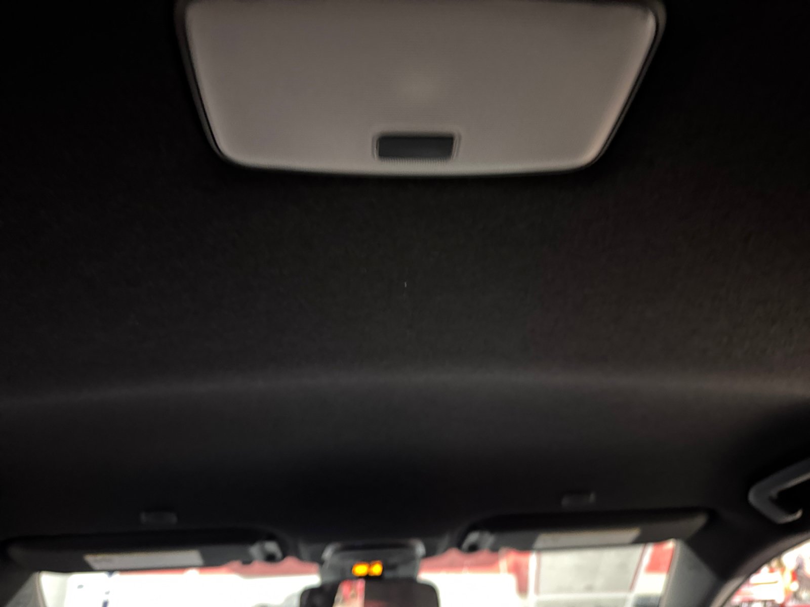 Certified 2026 Toyota Corolla SE w/ SE Package FWD image 32