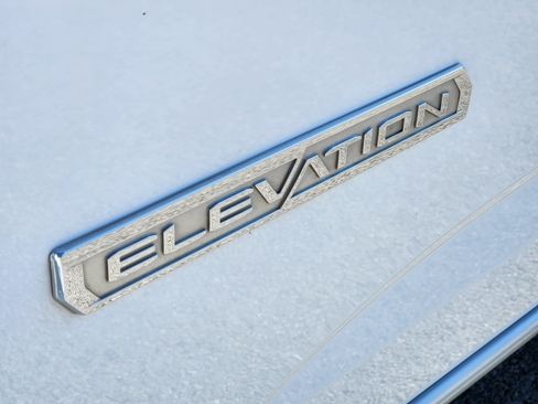 Used 2021 GMC Canyon Elevation image 11