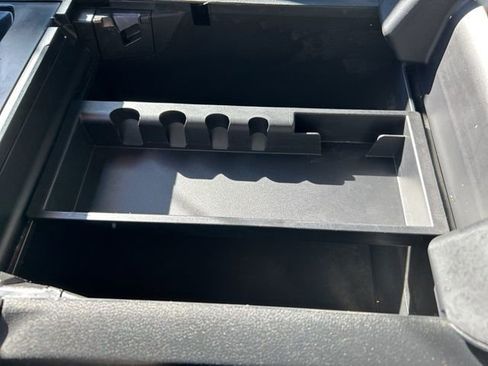 Used 2023 Ford F150 Tremor w/ Trailer Tow Package image 36