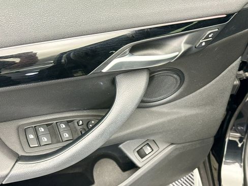 Used 2019 BMW X1 xDrive28i w/ Convenience Package image 22